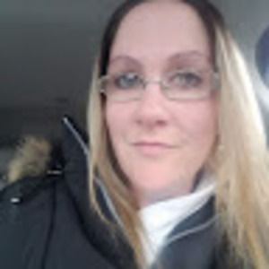 Meet your Posher, Meghan